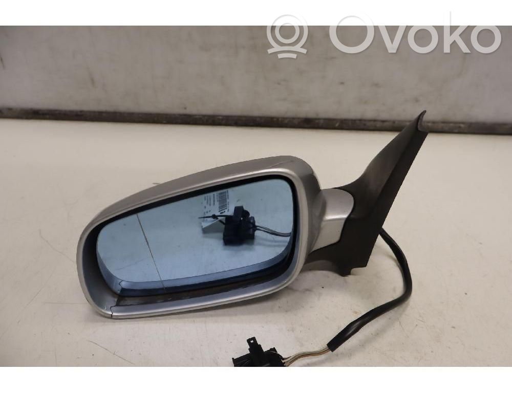 Volkswagen Golf IV Specchietto retrovisore elettrico portiera anteriore