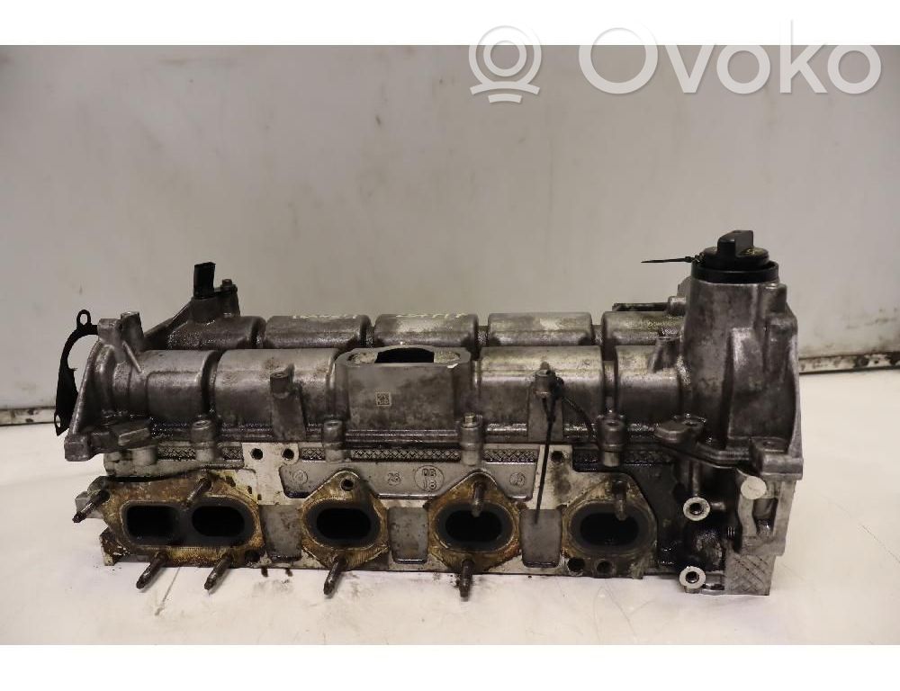 Galvutė   RFHG9Q6090AB