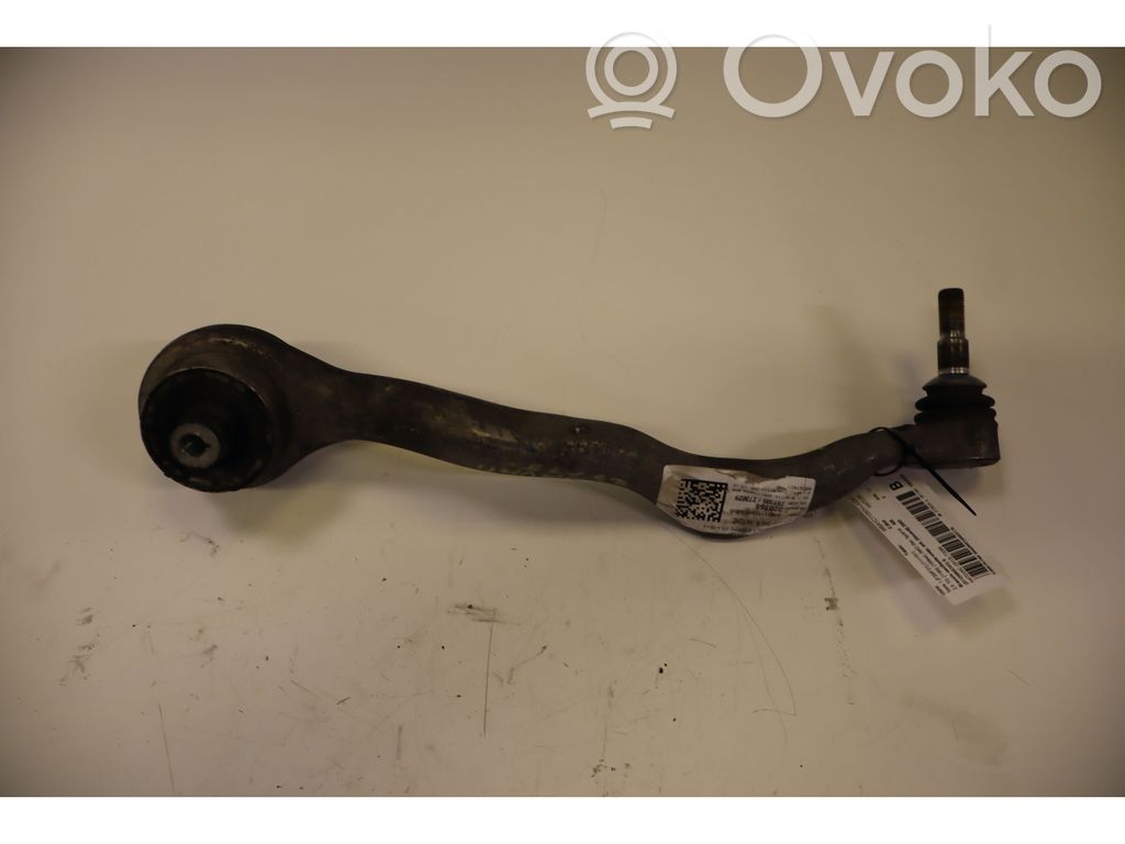 BMW 1 F20 F21 Autres pièces de suspension avant 