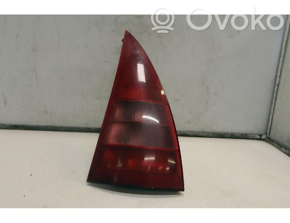Takavalot   6350Q3