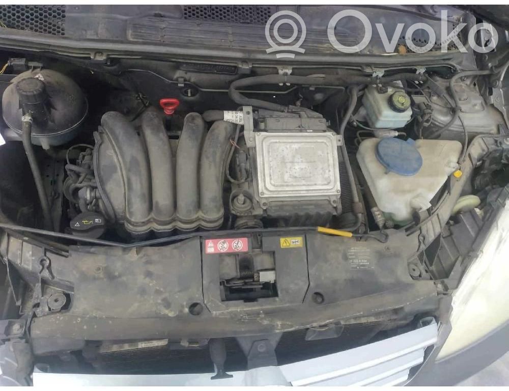 Motor   266920