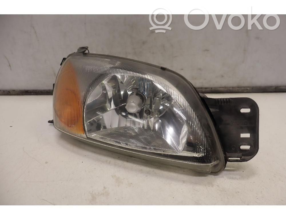 Scheinwerfer   1097196