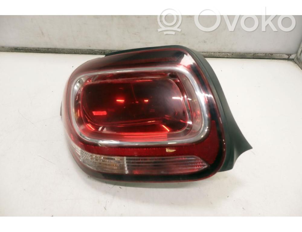 Citroen DS3 Takavalot 