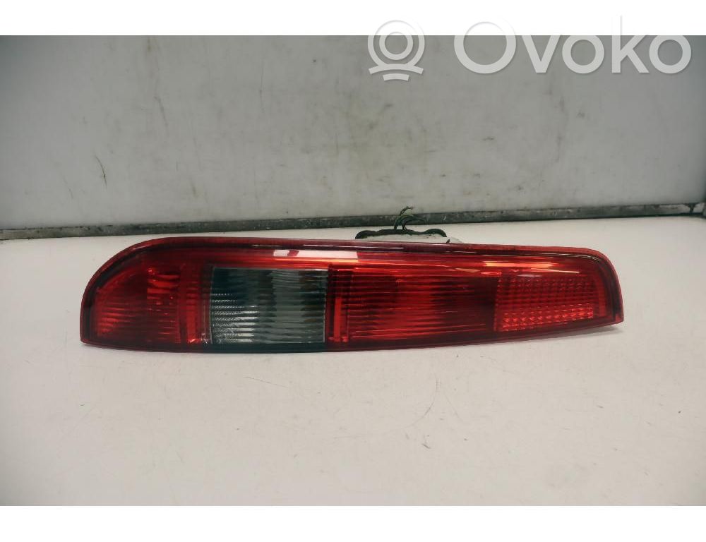 Ford Focus Takavalot 