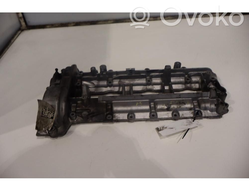 Mercedes-Benz C W204 Capac culbutori 