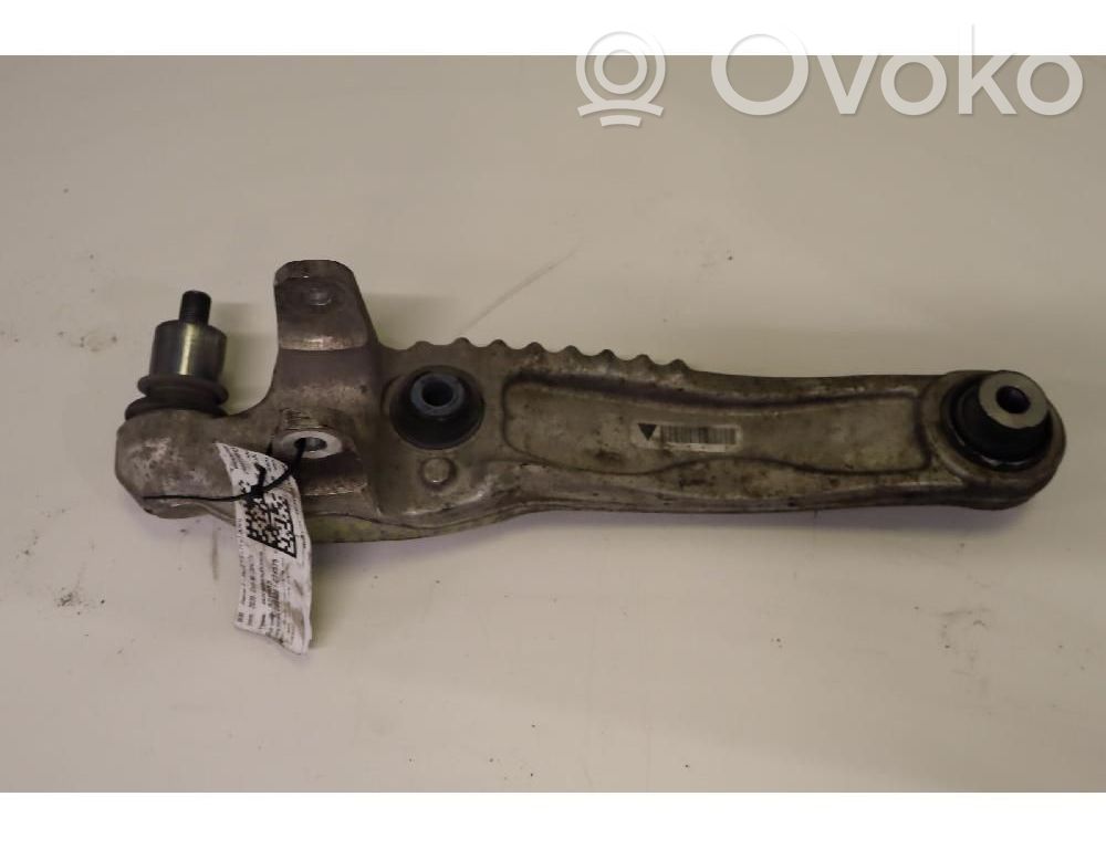 Front lower control arm/wishbone   T4A1080
