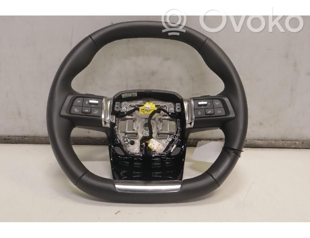 Volante   98406900ZD