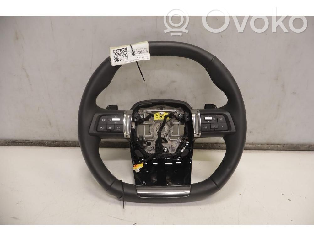 Volant   98406900ZD