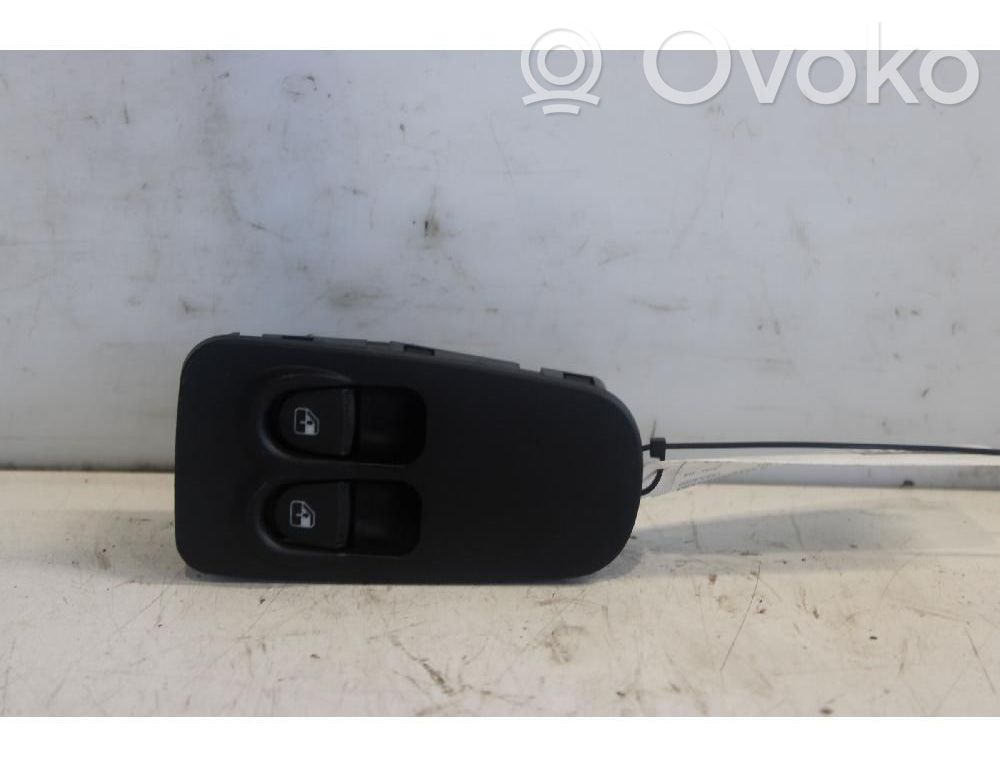 Lancia Ypsilon Przyciski szyb 