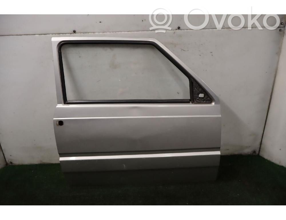 Etuovi   46420831