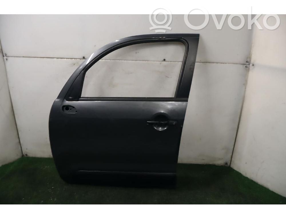 Etuovi   9002AS