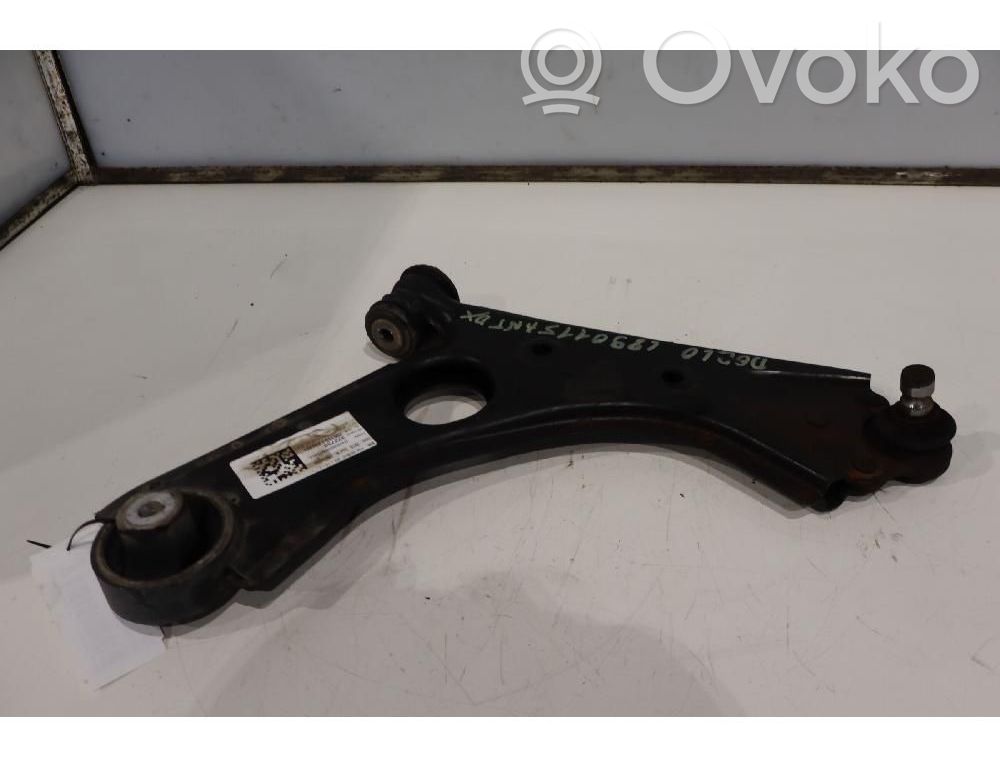 Querlenker Achsschenkel vorne   51932036