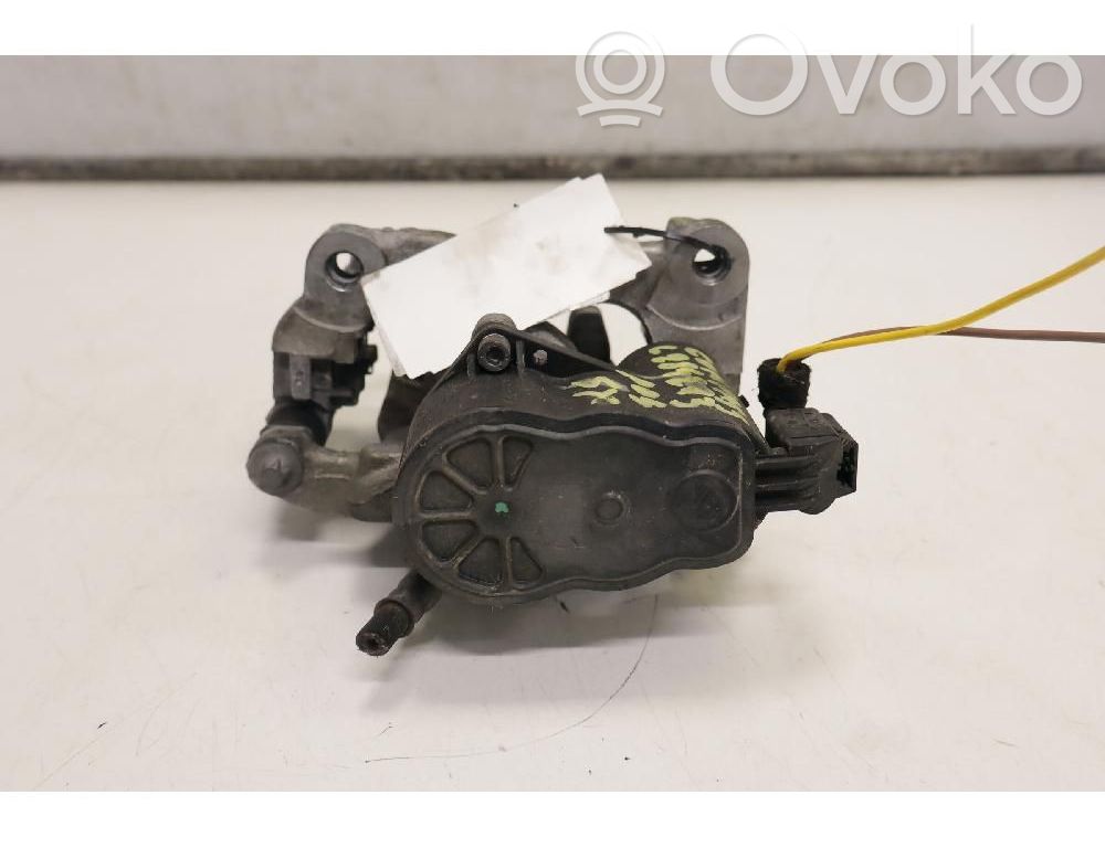 Bremssattel hinten   7N3G05