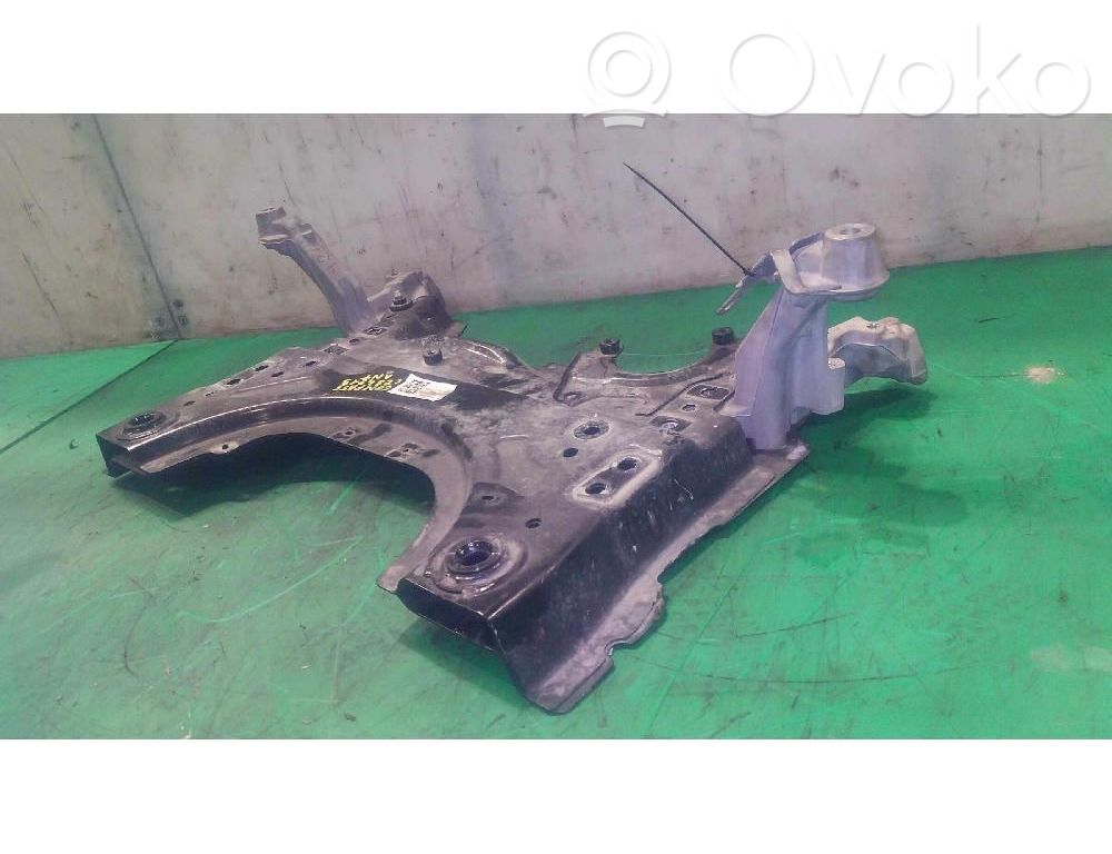 Bastidor delantero   9850158780