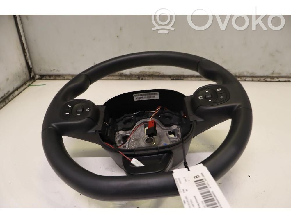 Volan   7451928403511