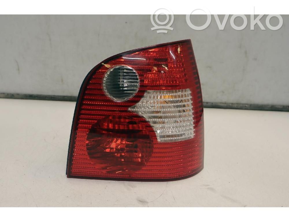 Volkswagen Polo IV 9N3 Takavalot 