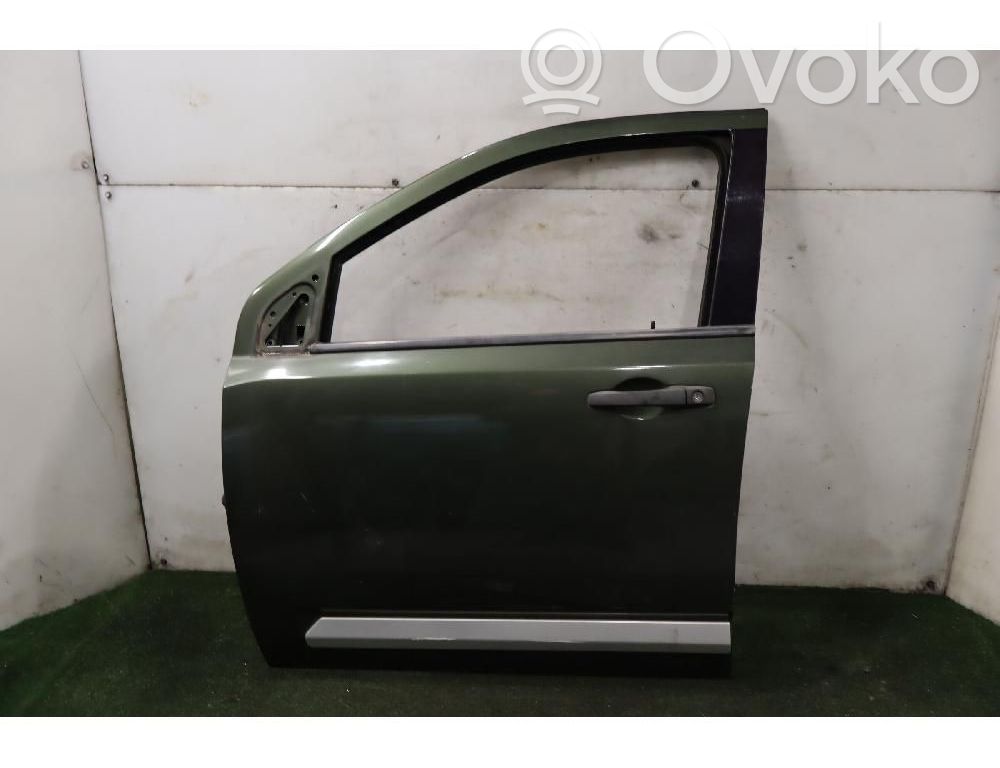 Tür vorne   K05074945AF