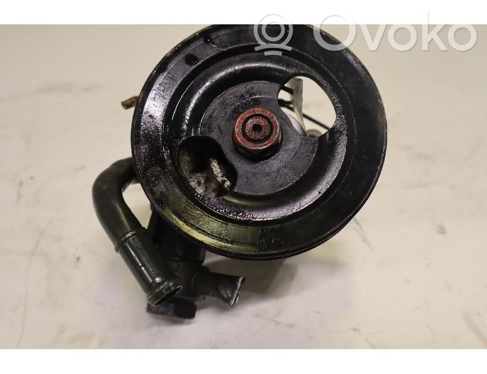 Pompa servosterzo   5711002000