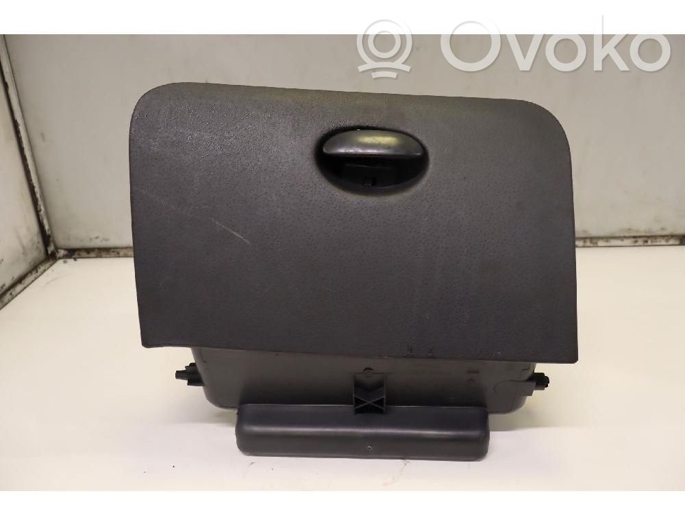 Handschuhfach   9638006677