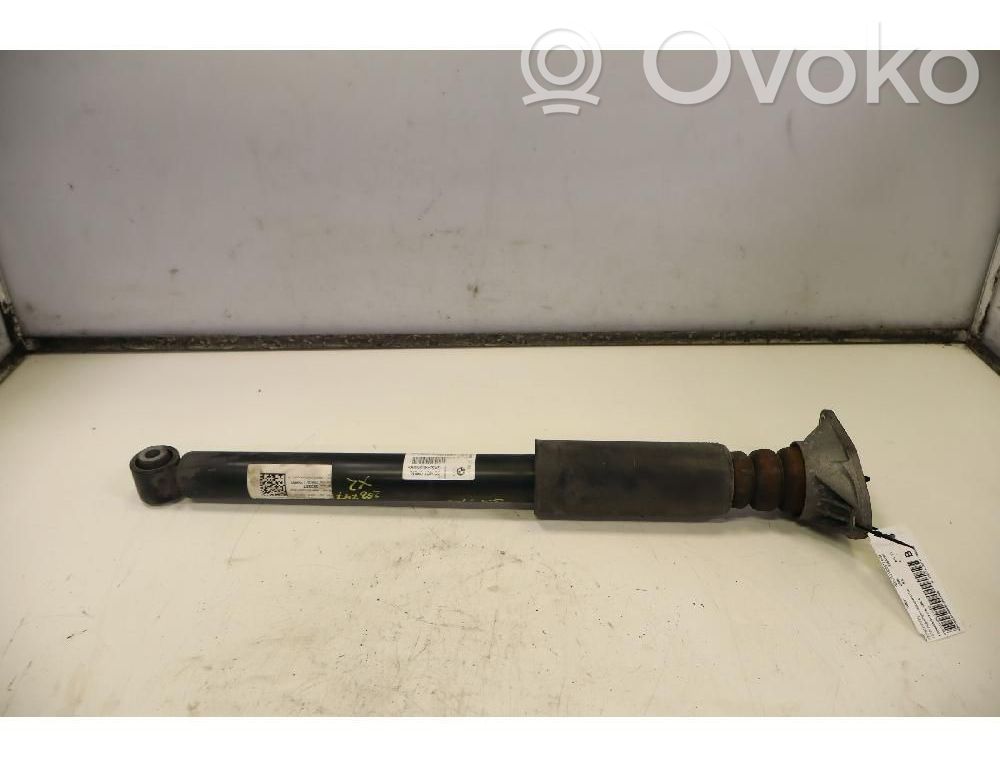 BMW X2 F39 Rear shock absorber/damper 