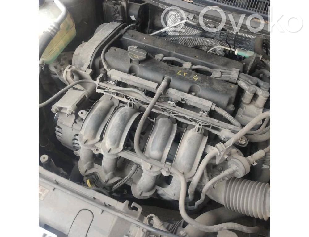 Motor   SNJB