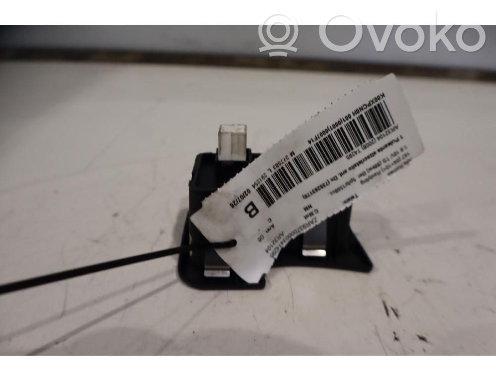 Alfa Romeo 147 Comutator comandă geamuri electrice 
