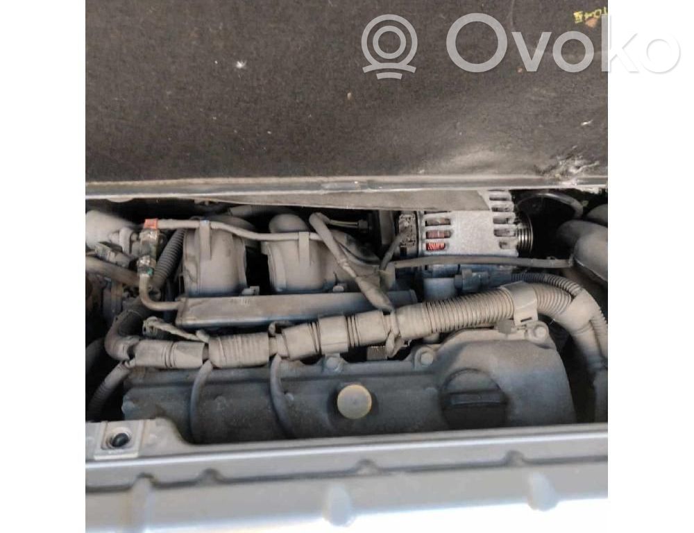 Motor   3B21