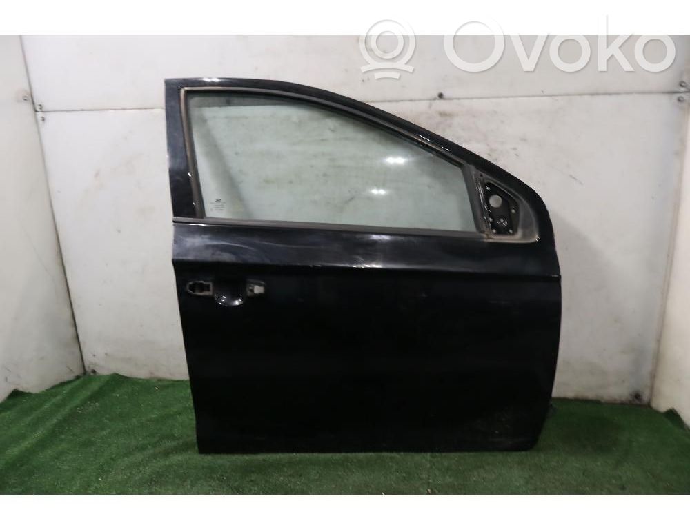 Puerta delantera   760041J500