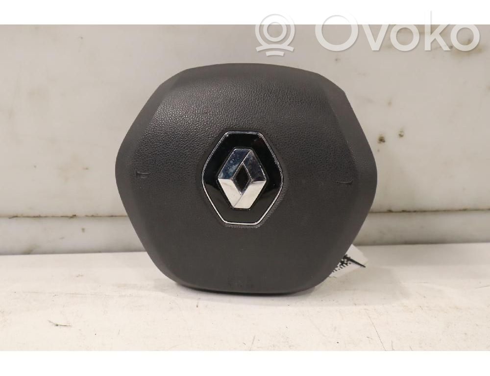Airbag dello sterzo   985700230R