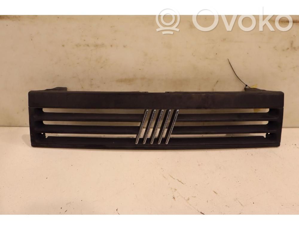 Fiat Panda 141 Grilă radiator față 