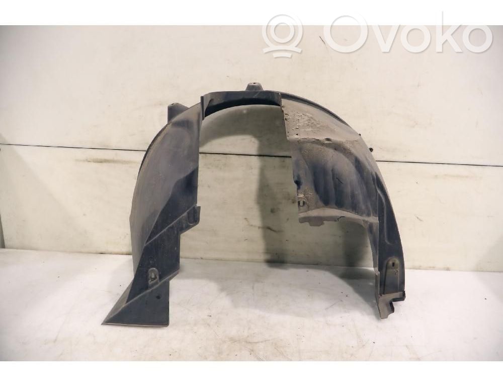 Saab 9-3 Ver2 Nadkole przednie 