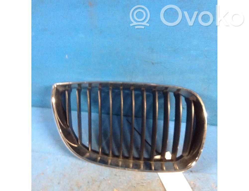 Oberes Gitter vorne   51137077130