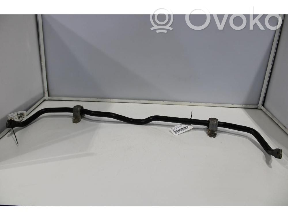 Cupra Leon Barra stabilizzatrice anteriore/barra antirollio