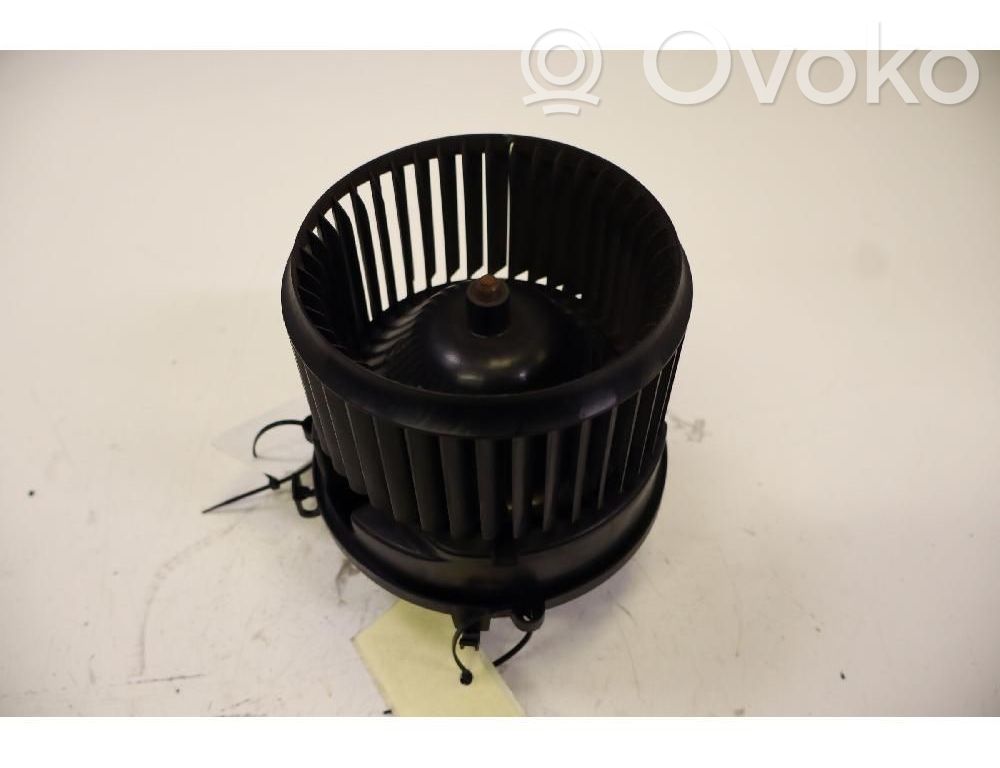 Mini One - Cooper F56 F55 Ventilator aerotermă