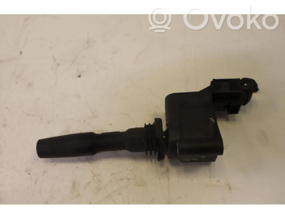 Volkswagen Golf VII Bobina di accensione ad alta tensione