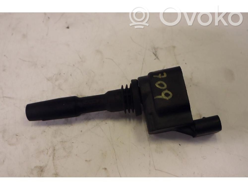 Volkswagen Golf VII Bobina di accensione ad alta tensione