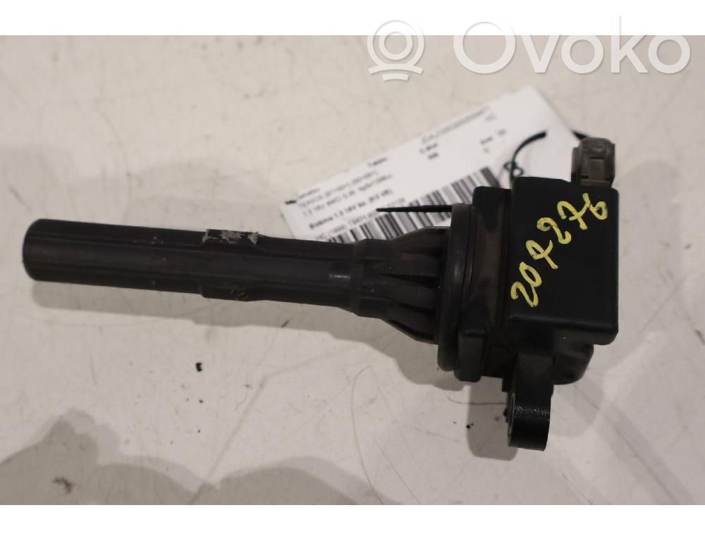 Daihatsu Terios Zündspule Zündmodul 