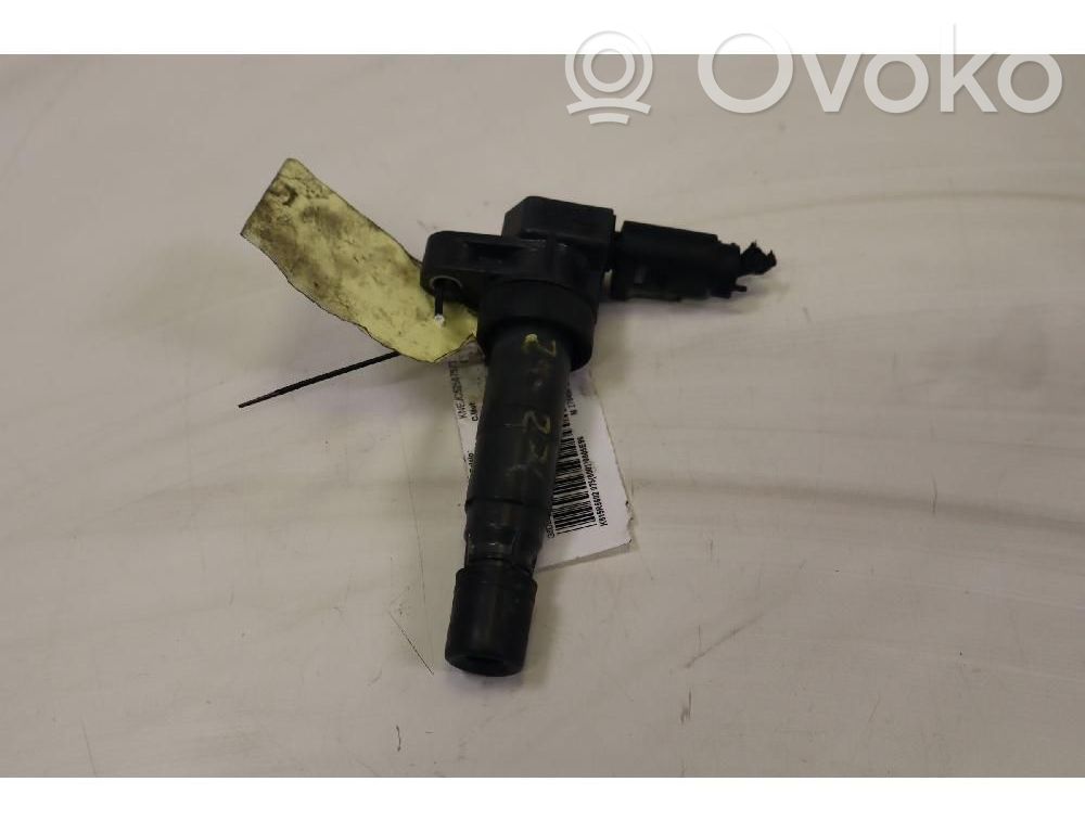 KIA Sorento Bobină aprindere 