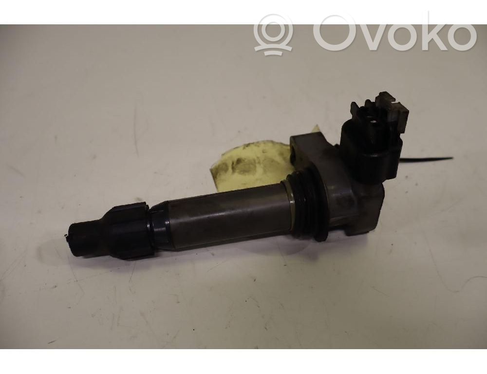 Opel Antara Bobina di accensione ad alta tensione