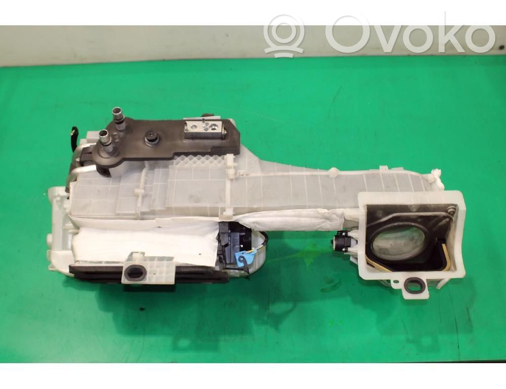 Peugeot Partner III Bloc de chauffage complet