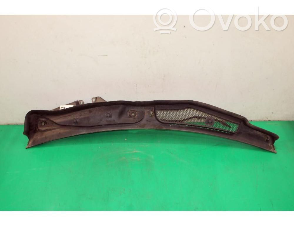 Mercedes-Benz GLK (X204) Rivestimento parabrezza 