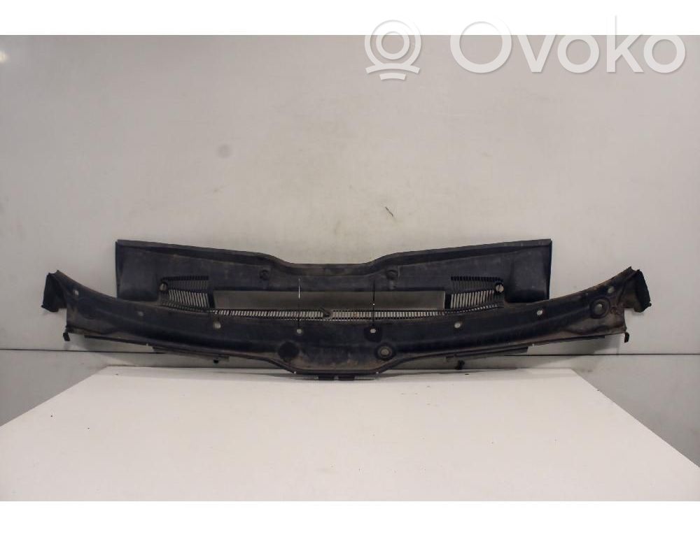 Ornament parbriz   51718402642LL