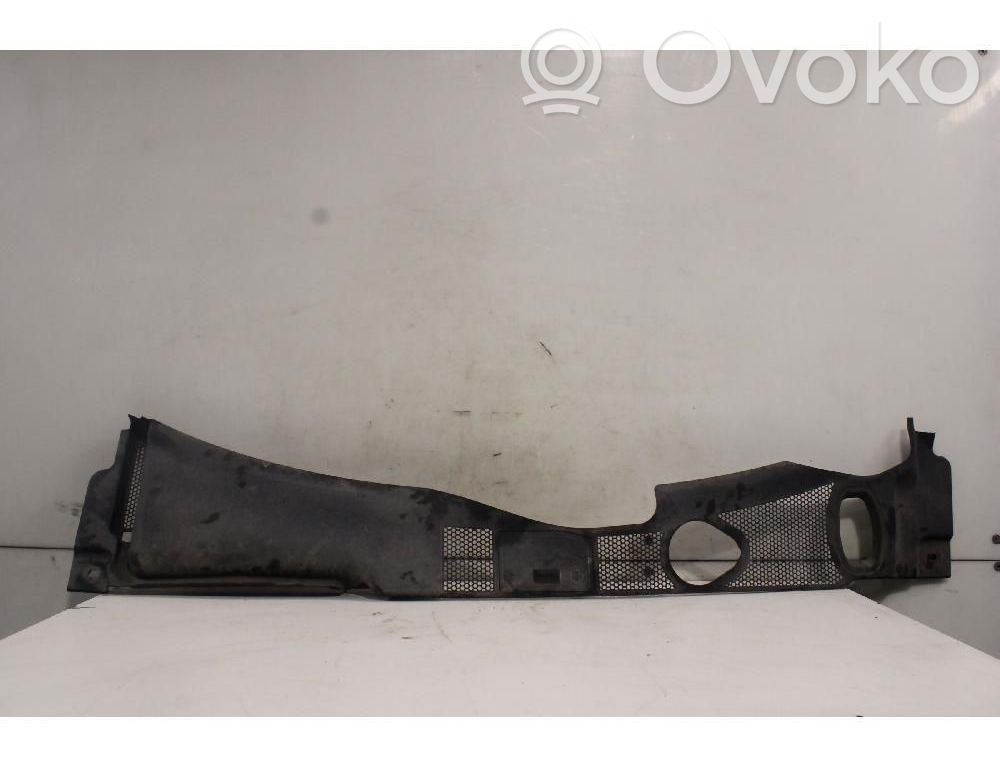 Audi A4 Allroad B8 Ornament parbriz 