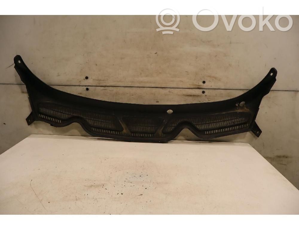 Ford Ecosport Listwa szyby czołowej / przedniej 
