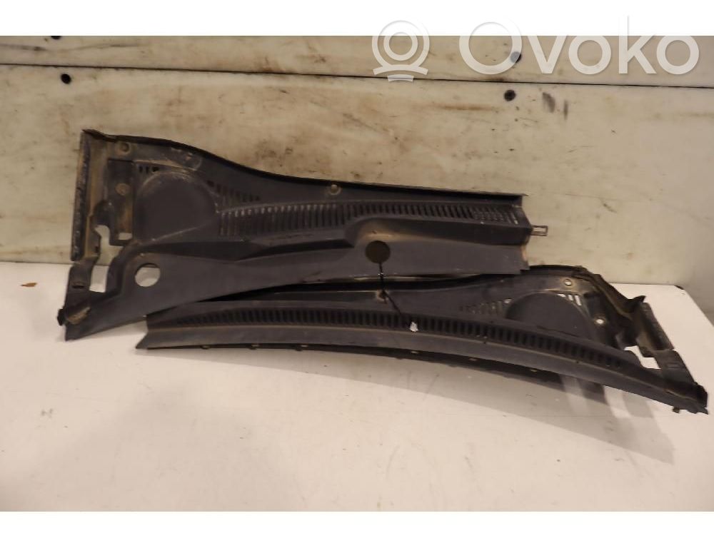 Fiat Sedici Ornament parbriz 