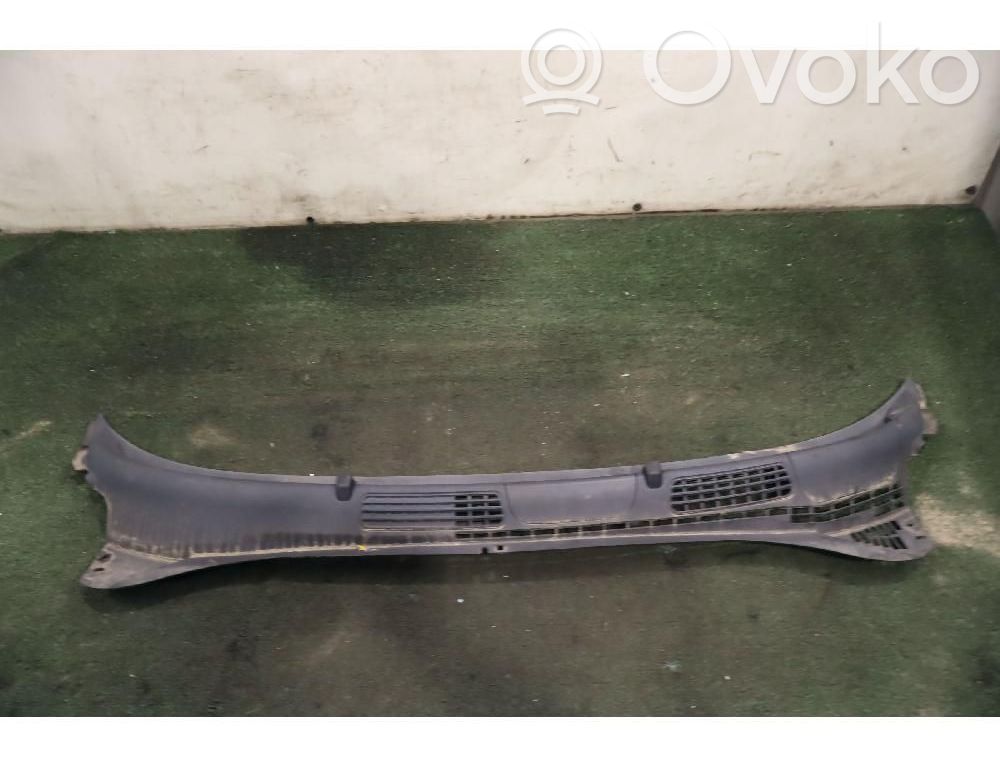 Fiat Panda III Garniture de pare-brise