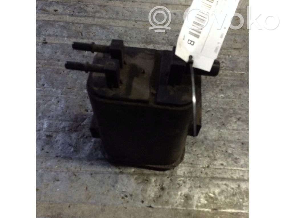 Volkswagen Touran I Microfiltru aer habitaclu