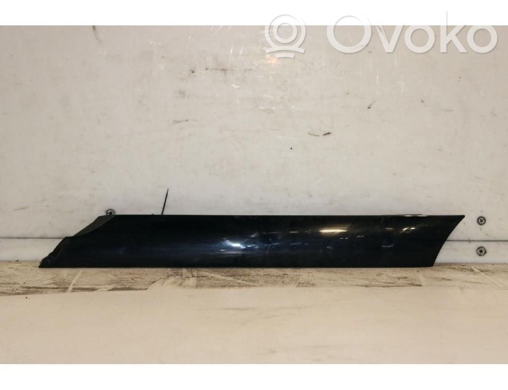 Mini Clubman F54 Rivestimento parabrezza 