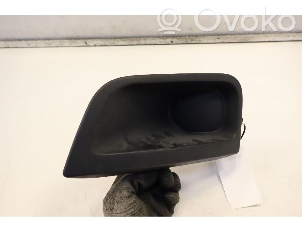 Etusumuvalon ritilä   9816769580