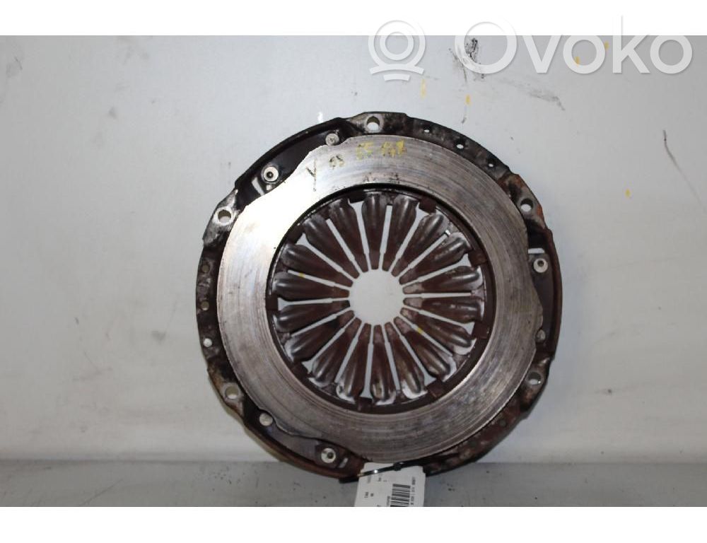 Sprzęgło / Komplet